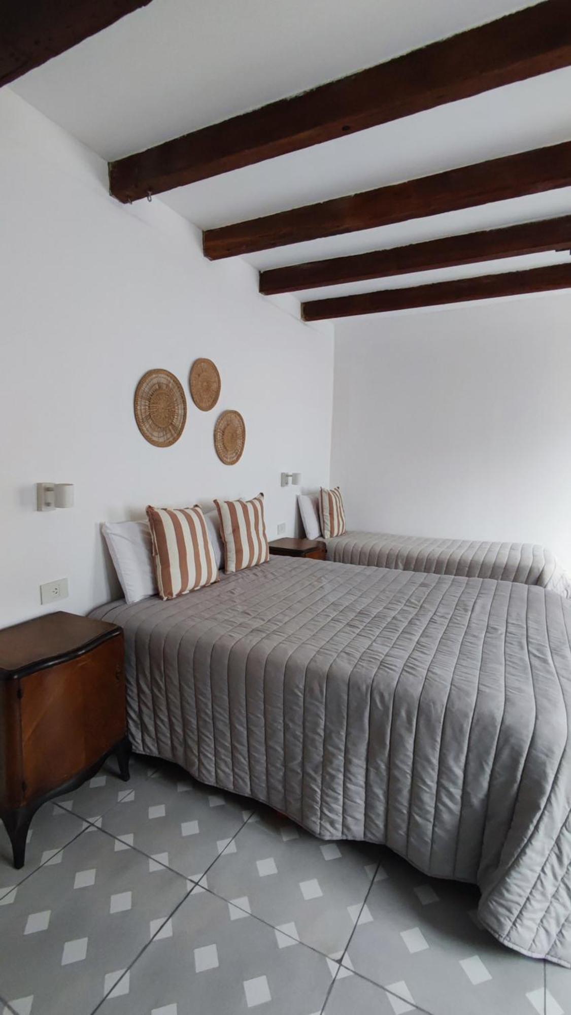 La Botica De 1852 Hotel Chascomús Εξωτερικό φωτογραφία