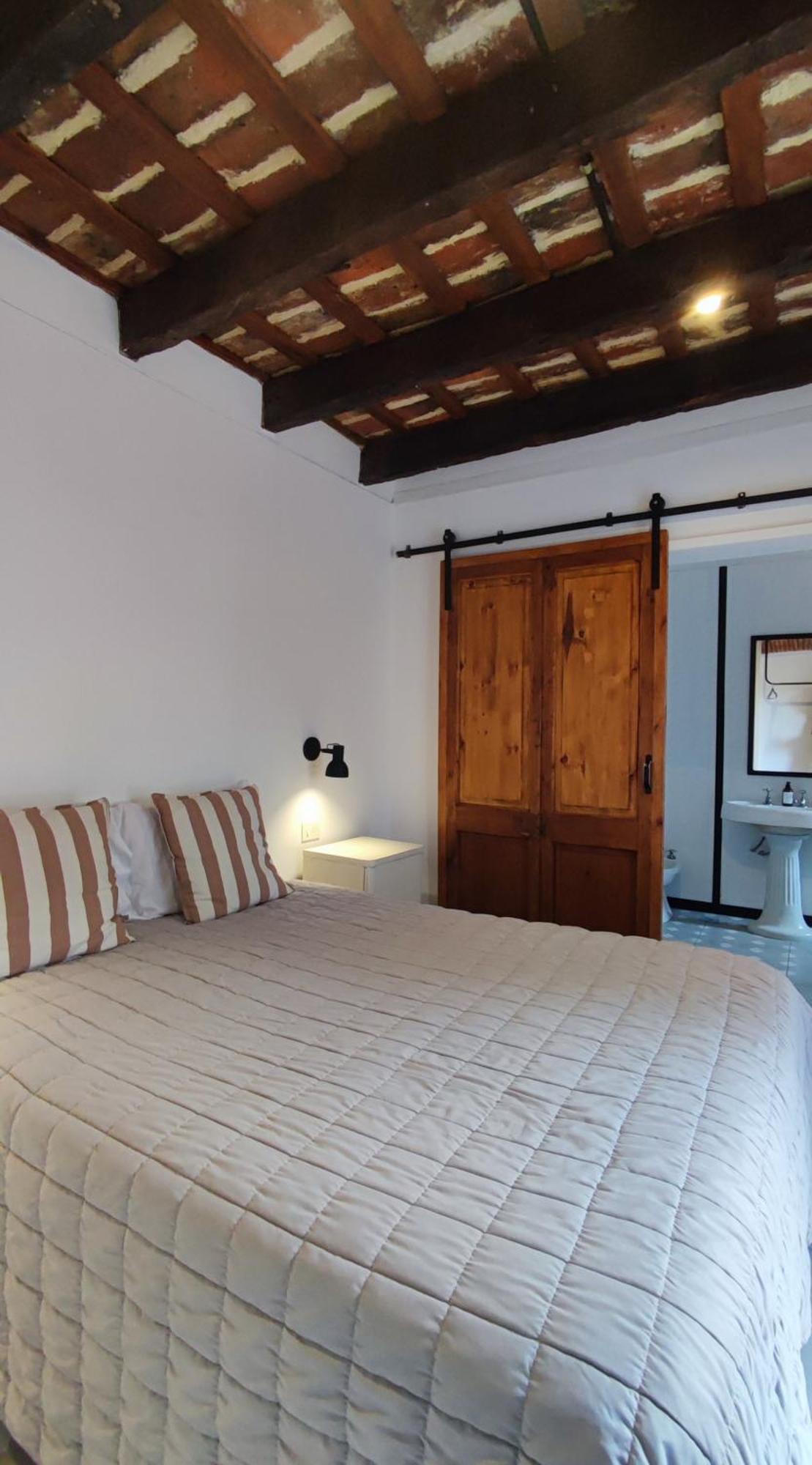 La Botica De 1852 Hotel Chascomús Δωμάτιο φωτογραφία