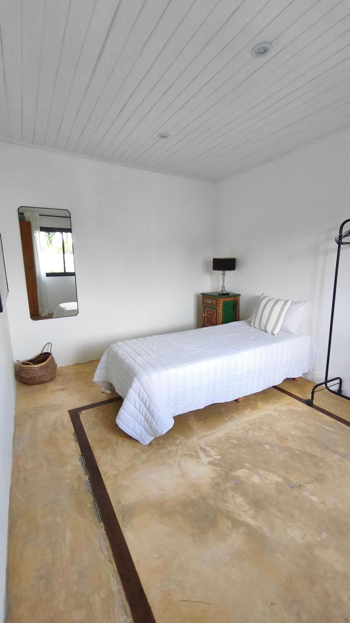 La Botica De 1852 Hotel Chascomús Εξωτερικό φωτογραφία