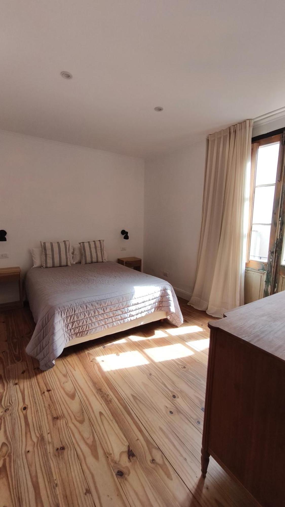 La Botica De 1852 Hotel Chascomús Εξωτερικό φωτογραφία